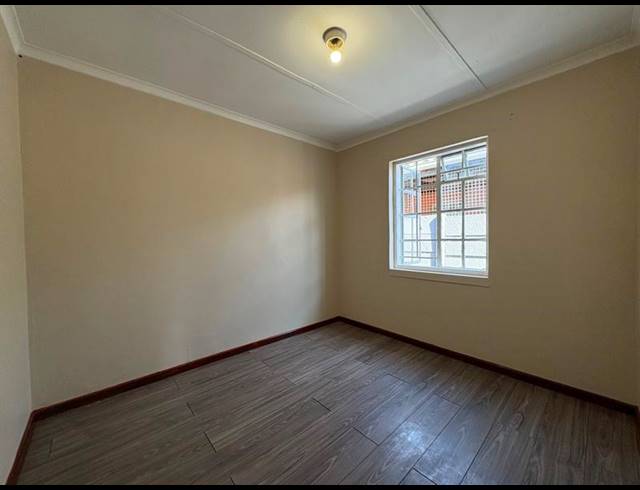 3 BEDROOM PROPERTY TO RENT IN WOODLANDS